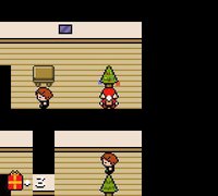 Secret Delivery screenshot, image №1790695 - RAWG