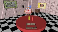 Krocks Kitchen screenshot, image №3467715 - RAWG