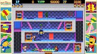 Spy Bros. (Pipi & Bibi's DX) screenshot, image №3781801 - RAWG