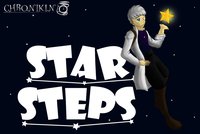 Star Steps screenshot, image №1216059 - RAWG