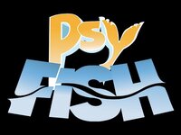 PSYFISH screenshot, image №3467334 - RAWG