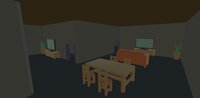 Fahrenheit Frenzy screenshot, image №3580767 - RAWG