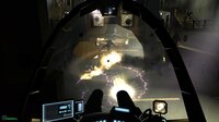 AREA 51 (itch) (midwaygames) screenshot, image №3345875 - RAWG