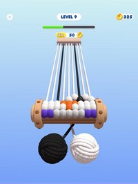 Loom Master screenshot, image №3293013 - RAWG