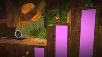 LittleBigPlanet 2 screenshot, image №339919 - RAWG