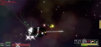 Fist of Orion [Pre-alpha demo] screenshot, image №1083461 - RAWG