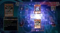 Yu-Gi-Oh! Millennium Duels screenshot, image №277293 - RAWG