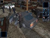 Mafioso screenshot, image №384751 - RAWG