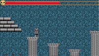 Die On Me screenshot, image №1077534 - RAWG