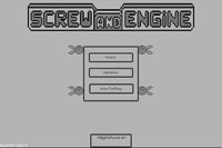 ScrewAndEngine screenshot, image №2162277 - RAWG