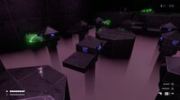 Lustborn screenshot, image №4218333 - RAWG