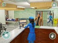 Hospital Simulator - My Doctor screenshot, image №2681465 - RAWG