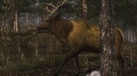Elk Simulator screenshot, image №1831136 - RAWG