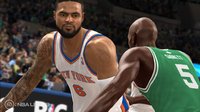 NBA Live 13 screenshot, image №597139 - RAWG