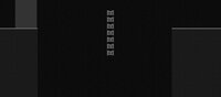 Jumbled Spire screenshot, image №2884035 - RAWG