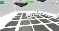 3DPlatformer Tutorial Build screenshot, image №3655040 - RAWG