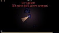Ambush All Sides screenshot, image №4127795 - RAWG