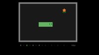 Snaky Rhythm screenshot, image №1760004 - RAWG