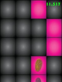 Tap Tap Mania! - Tap On Tiles screenshot, image №1940748 - RAWG
