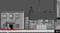 Workhard screenshot, image №2129654 - RAWG