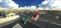 Drift Racing Rally screenshot, image №3955457 - RAWG