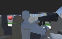 Passenger (Haben) screenshot, image №3701470 - RAWG