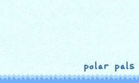 Polar Pals screenshot, image №2195920 - RAWG
