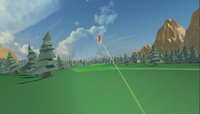 World of Golf screenshot, image №167368 - RAWG