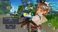 Atelier Ryza 3: Alchemist of the End & the Secret Key screenshot, image №3563832 - RAWG