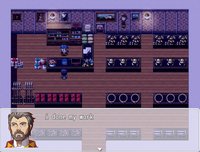 Detective Harole: The Middle Age Hidden screenshot, image №2241336 - RAWG