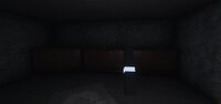 House of Weirdos screenshot, image №3207889 - RAWG