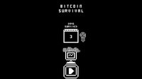 BITCOIN SURVIVAL screenshot, image №1070084 - RAWG