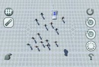 Mii Simulator screenshot, image №2281428 - RAWG