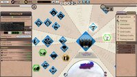 Orbi Universo II screenshot, image №4238730 - RAWG