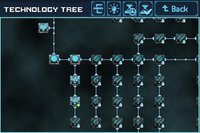 Star Traders 4X Empires Elite screenshot, image №1464625 - RAWG