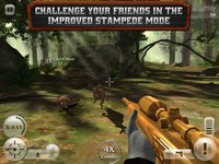 DEER HUNTER RELOADED screenshot, image №905808 - RAWG