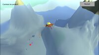 On the Fishing Road screenshot, image №2712935 - RAWG