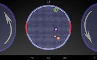 Arcanoid 360 screenshot, image №1974490 - RAWG