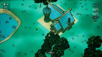 Vasterra screenshot, image №4166792 - RAWG