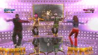 The Hip Hop Dance Experience screenshot, image №258957 - RAWG