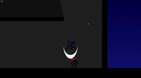 Super Unfinished Ninjagame screenshot, image №1114894 - RAWG