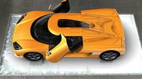 Test Drive Unlimited screenshot, image №445607 - RAWG