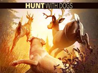 Deer Hunter 2018 screenshot, image №904758 - RAWG