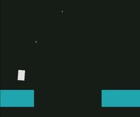 AMVD&D screenshot, image №2823693 - RAWG