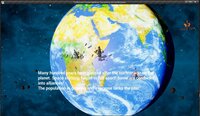 Running out of Space (Maksim_Ivanovich) screenshot, image №2992267 - RAWG