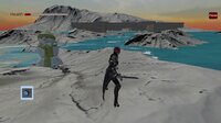 BlackLaceAssassins screenshot, image №4157472 - RAWG