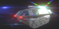 Tank prototype (mms5004) screenshot, image №3440384 - RAWG