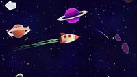 Dr. Panda in Space screenshot, image №1588243 - RAWG