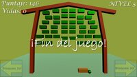 Bloques Jol screenshot, image №2593966 - RAWG