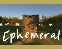 Ephemeral (Mac) screenshot, image №3867632 - RAWG